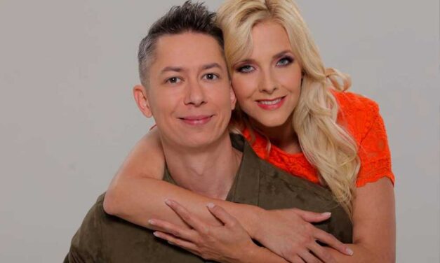 Válik Peller Anna és Lukács Miki, na de mi lesz az RTL Klub sztárpárjának pilisvörösvári otthonával?