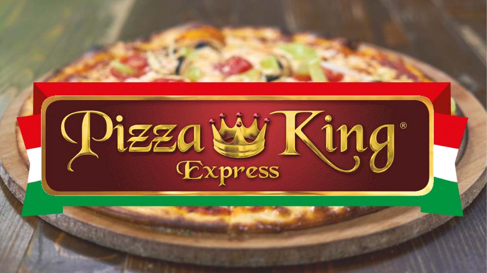 Mi történt? Napokra bezár az összes Pizza King – Facebook-posztban magyarázták meg a döntés okait