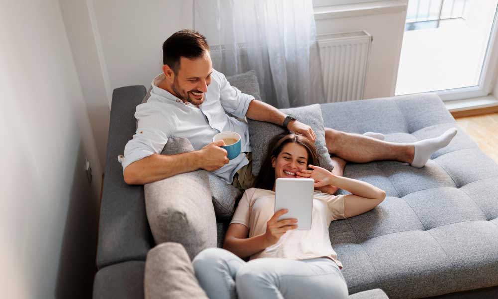 Panel, esetleg tégla? Hogyan döntsük el, milyen épületet válasszunk otthonunknak?