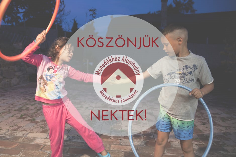 Ismét a legelesettebbeken csattan a rezsiválság: az elszálló energiaárak miatt bezár a családok átmeneti otthona Újbudán