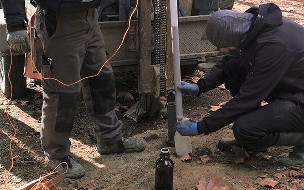 Súlyos környezetszennyezés Budakalászon – további 13 dunakanyari település százezer lakóját érinti a probléma