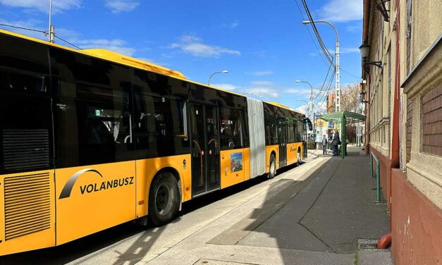 Döbbenet: úgy üvöltözött az autista kisfiúval a sofőr, hogy a gyerek pánikrohamot kapott a buszon