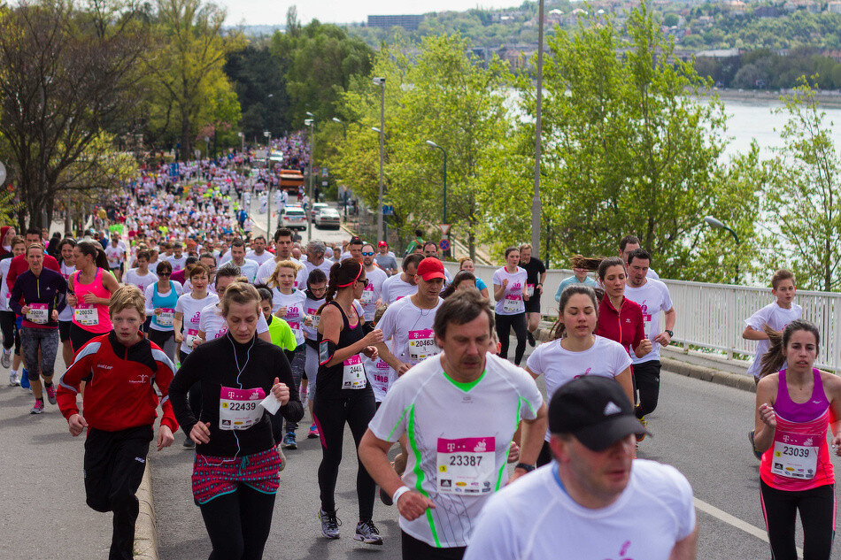 Hatalmas lesz a káosz Budapesten: szinte lehetetlen lesz közlekedni a hétvégén – Itt vannak a részletek!