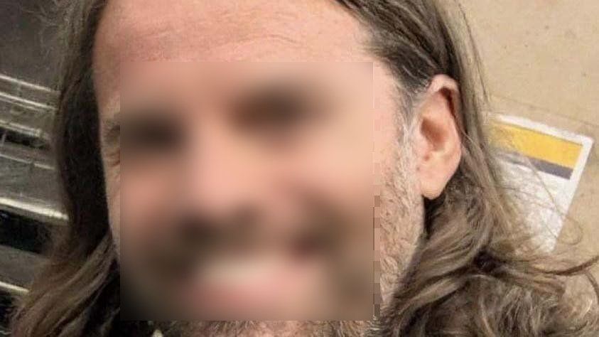 „El nem tudom képzelni, hogy önszántából, ruhástul beugrott volna a folyóba” – Eltűnése előtt megölték a Dunában holtan talált menedzser kutyáit