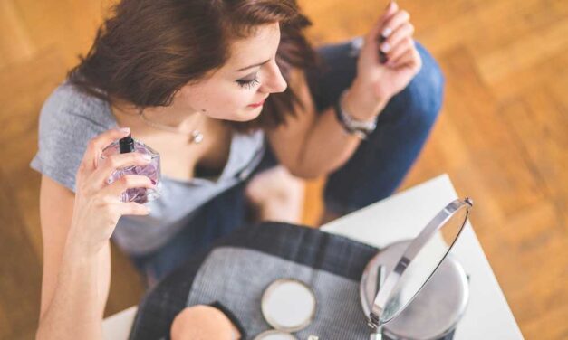Ne hagyd, hogy az orrodnál vezessenek! – Hol biztonságos parfümöt venni Budapesten?
