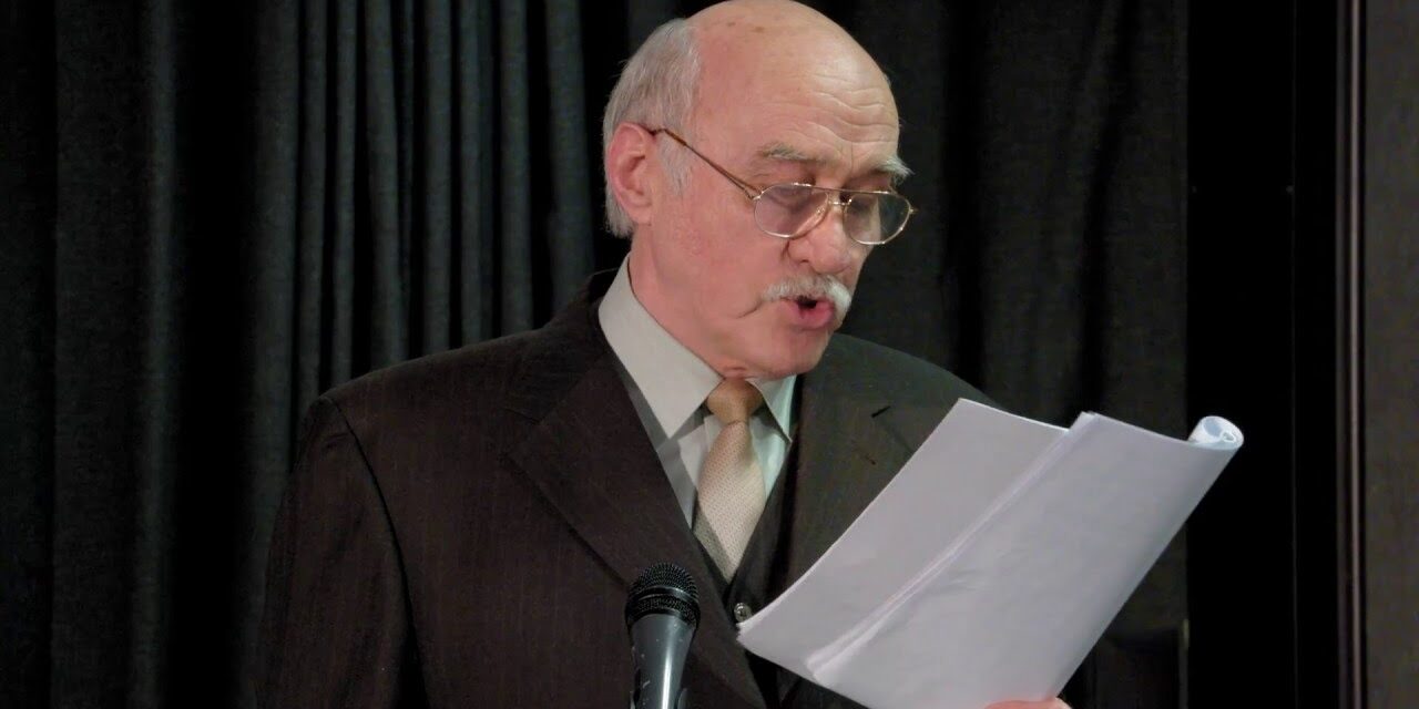 Ismét gyászol a magyar művészvilág, elhunyt a Kincsem sztárja