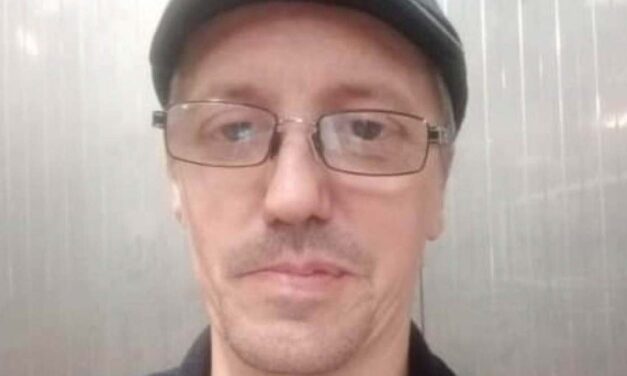 „Furcsa lett, hallgatag és sokat gondolkozott” – megtalálták a rejtélyes körülmények között eltűnt villanyszerelő autóját