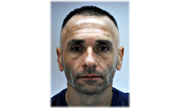 “Megreggelizett és elment” – kétségbeesve keresik szülei Zsoltot, aki biciklire ült, majd nyomtalanul eltűnt