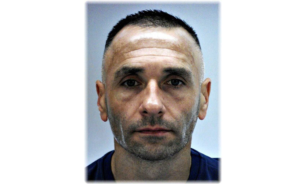 “Megreggelizett és elment” – kétségbeesve keresik szülei Zsoltot, aki biciklire ült, majd nyomtalanul eltűnt