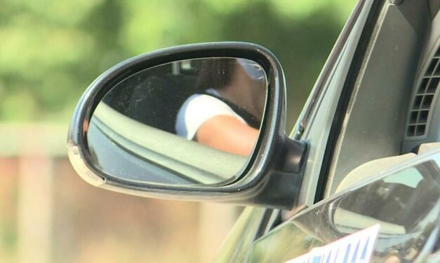 Durva: akár egymillió forintba is kerülhet majd egy jogosítvány