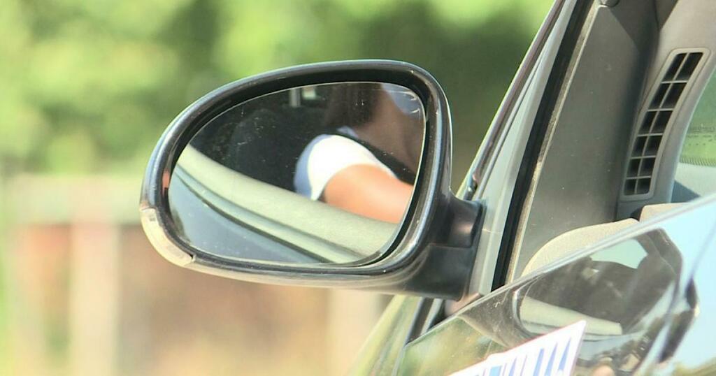 Durva: akár egymillió forintba is kerülhet majd egy jogosítvány