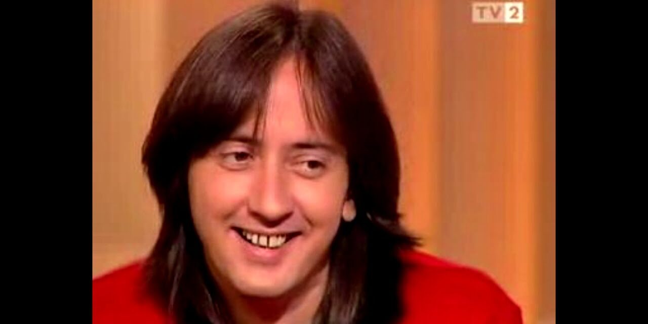 „Ma Zolikára emlékezünk” – Elhunyt zenésztársuk emléke előtt tisztelegtek az Irigy Hónaljmirigy tagjai, négy éve ment el Ambrus Zoltán