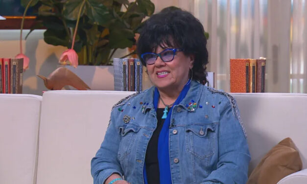 Dolly már az utcára is fél kimenni, állatvédők razziáztak a házánál