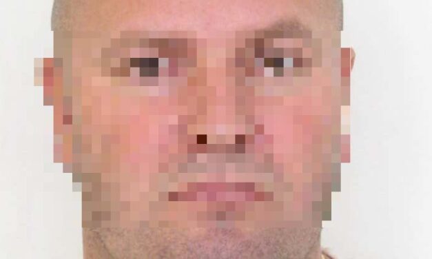 „Miután megtalálták az autóját, biztosak voltunk abban, hogy már csak a holttestét kereshetjük” – továbbra sem értik az elásott vállalkozó gyászoló rokonai, hogy mi történt