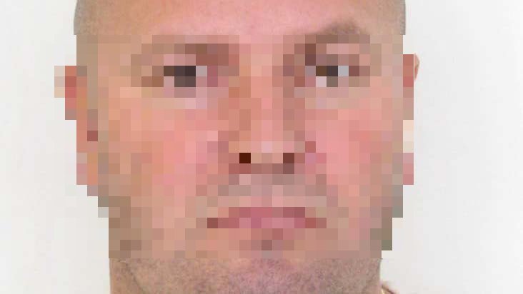 „Miután megtalálták az autóját, biztosak voltunk abban, hogy már csak a holttestét kereshetjük” – továbbra sem értik az elásott vállalkozó gyászoló rokonai, hogy mi történt