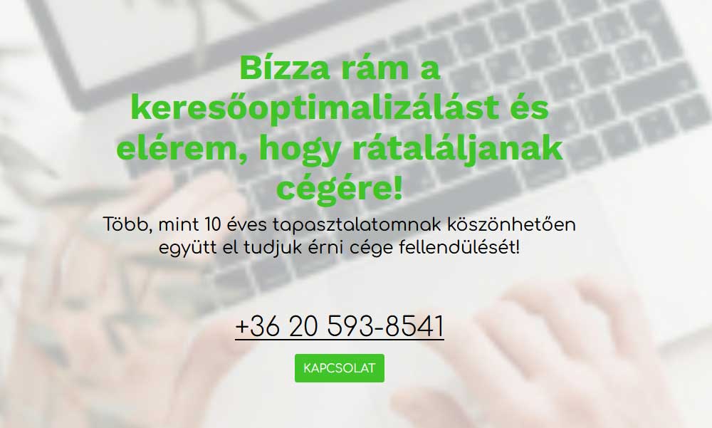 Hogyan növelheted bevételed egy online marketing szakértő segítségével?