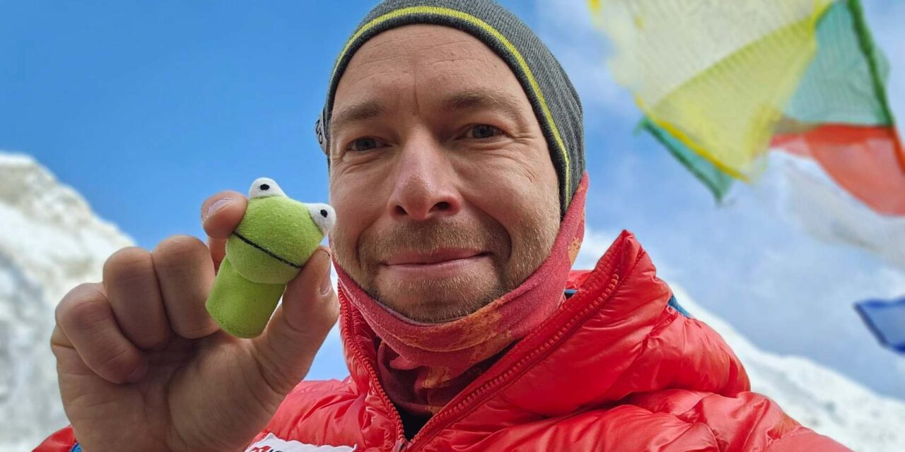 Elmaradt Suhajda Szilárd helikopteres keresése, kiderült, hogy miért