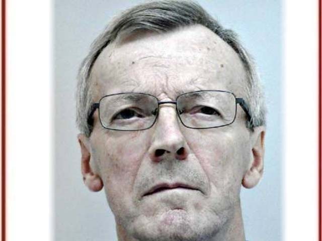 Dráma a Dunánál: a megáradt folyó ragadhatta magával Mihály bácsit – zuhogó esőben ment el sétálni, nem találják