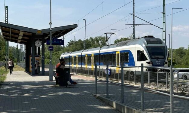 Szombattól komoly változások jönnek! Megszűnnek az IC-pótjegyek és a gyorsvonati pótjegyek, emelkedik a HÉV-jegyek ára