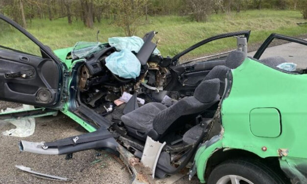 Két nő halálát okozta a szentmártonkátai férfi, a bíróság most két és fél év börtönre ítélné