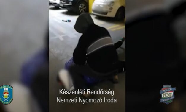 Végleg felszámolták az alvilág rettegett alakjának bűnhálózatát: Igor, a drogbáró és társai örökre rácsok mögött maradhatnak