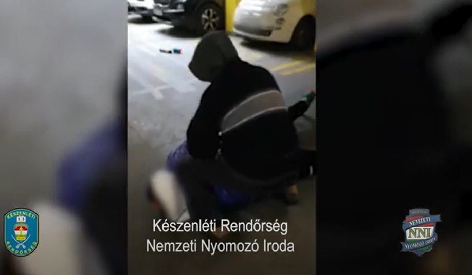 Végleg felszámolták az alvilág rettegett alakjának bűnhálózatát: Igor, a drogbáró és társai örökre rácsok mögött maradhatnak