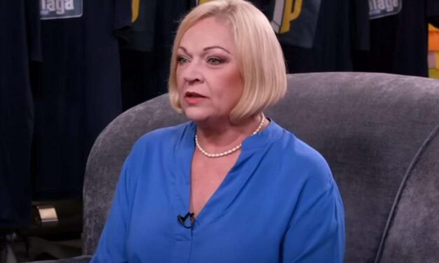 Civil állást vállalt a Barátok közt Berényi Zsuzsája – sokakat megdöbbentett, mivel foglalkozik a népszerű színésznő