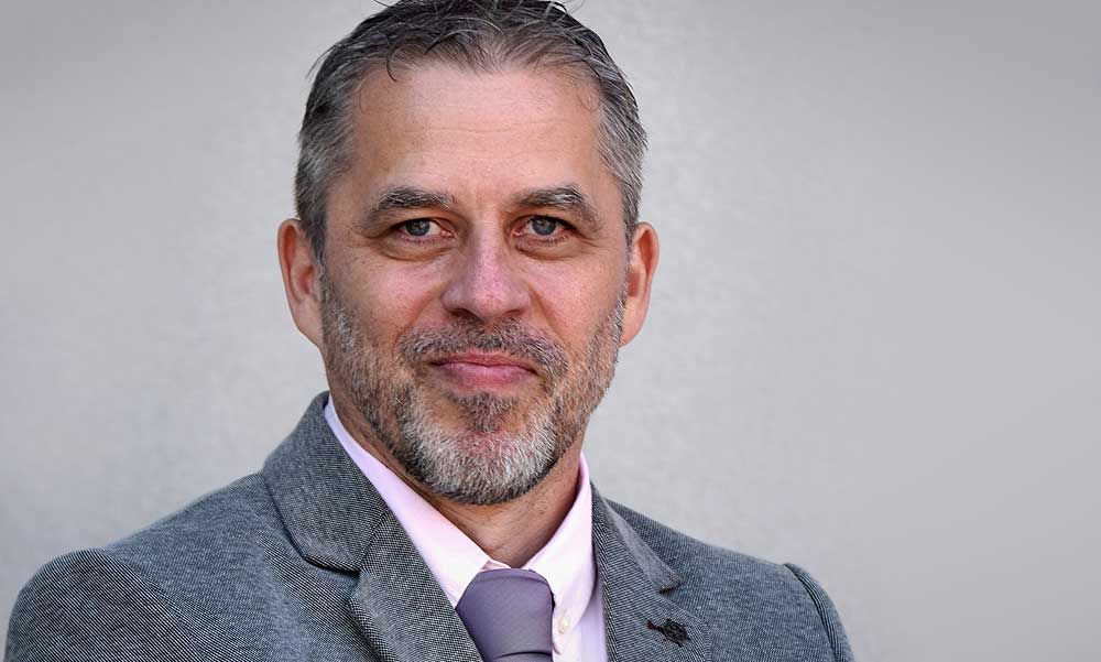Telki polgármesterének, Deltai Károlynak nem tetszett amit írtunk, levelet küldött nekünk