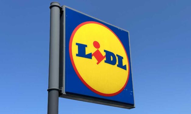 A Lidl elárulta sajátmárkás termékeinek meglepő titkát, erre a vásárlók sem számítottak