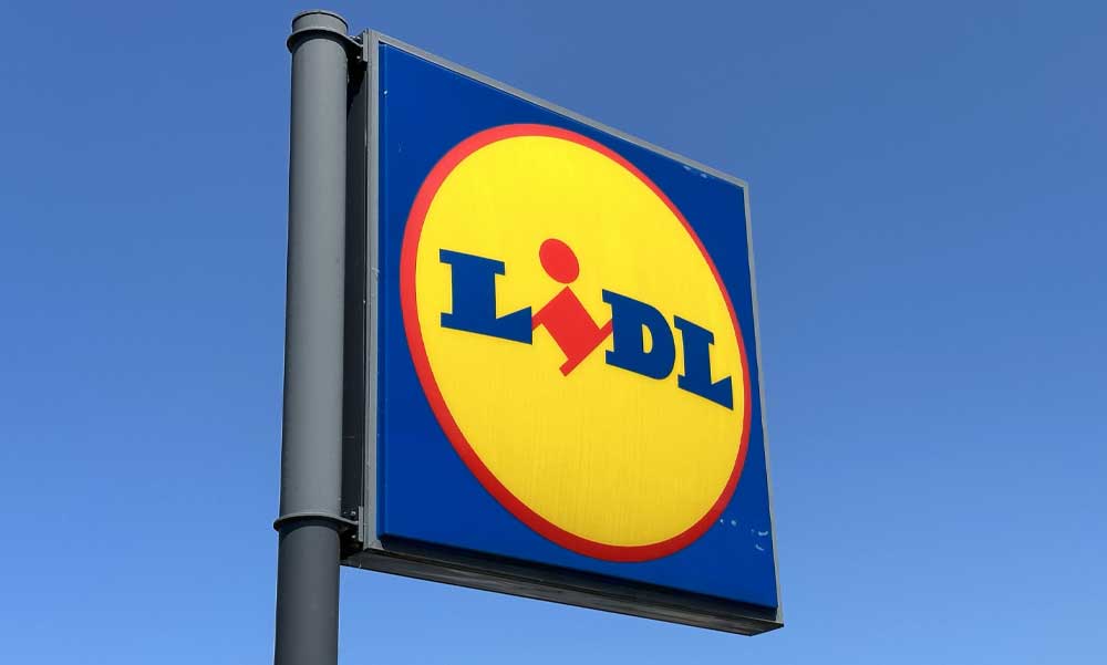 A Lidl elárulta sajátmárkás termékeinek meglepő titkát, erre a vásárlók sem számítottak