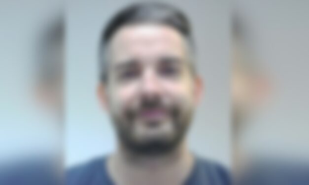 Döntött a bíróság: letartóztatták az angyalföldi lány gyilkosát – a férfi többször is elsírta magát, miközben vallomást tett