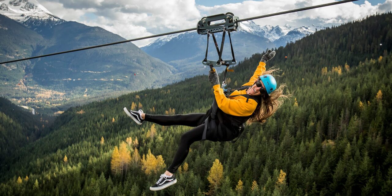 Komoly vita alakult ki az ország leghosszabb zipline pályájának ötletével a 12. kerületben
