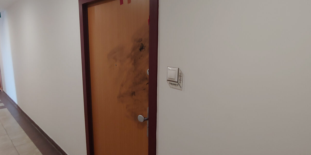 Magyarországon bujkálhat az angyalföldi lány feltételezett gyilkosa? Nem adtak ki ellene európai elfogatóparancsot