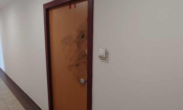 Magyarországon bujkálhat az angyalföldi lány feltételezett gyilkosa? Nem adtak ki ellene európai elfogatóparancsot