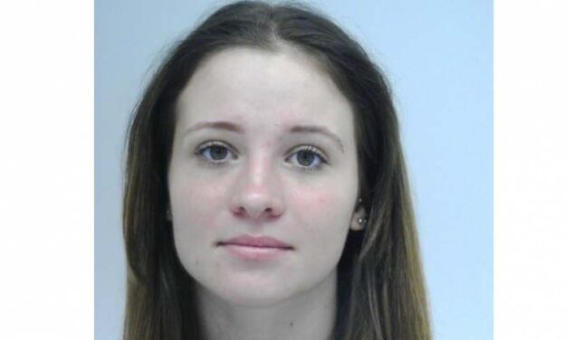 Eltűnt egy 16 éves lány Budapesten, az 1. kerületi otthonából – nagy erőkkel keresik a rendőrök