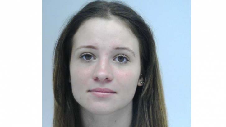 Eltűnt egy 16 éves lány Budapesten, az 1. kerületi otthonából – nagy erőkkel keresik a rendőrök