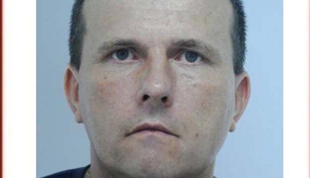 Rejtélyes eltűnés: a Guns’n Roses koncertje után köddé vált a férfi a fővárosban, azóta többen találkoztak vele, mégis tovább keresi a rendőrség