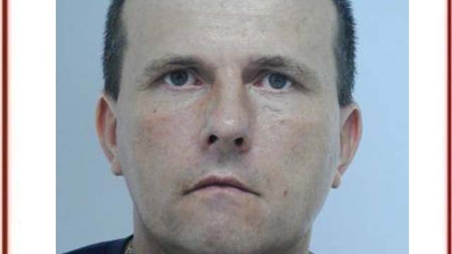 Rejtélyes eltűnés: a Guns’n Roses koncertje után köddé vált a férfi a fővárosban, azóta többen találkoztak vele, mégis tovább keresi a rendőrség