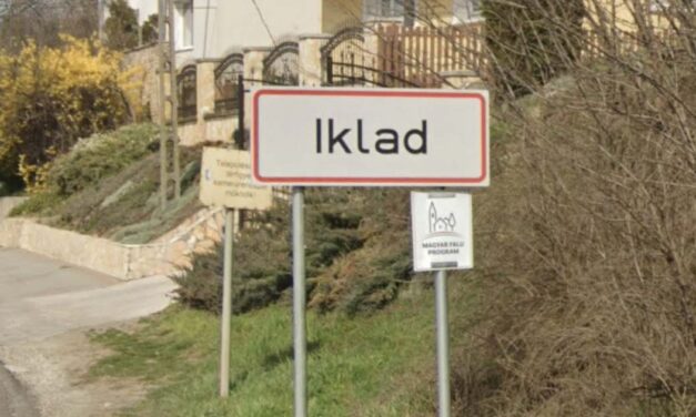 Felháborító! Illegális akkumulátorhulladék-raktárt találtak egy Pest vármegyei településen