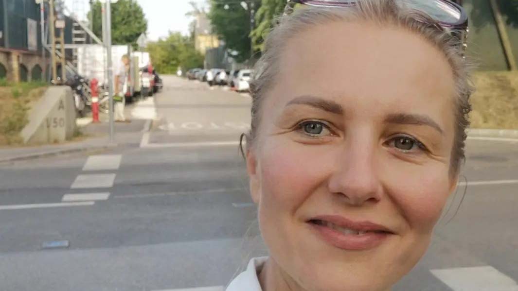  „51 évesen szerintem kijelenthetem, soha nincs késő” – iskolapadba ül a Barátok közt sztárja, aki három tárgyból újra érettségizett a jobb pontszámért