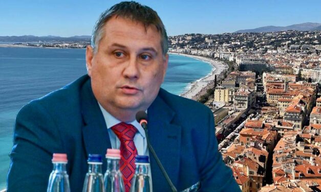 Kiakadtak a 16. kerületiek, visszakövetelik a nizzai út árát a polgármestertől