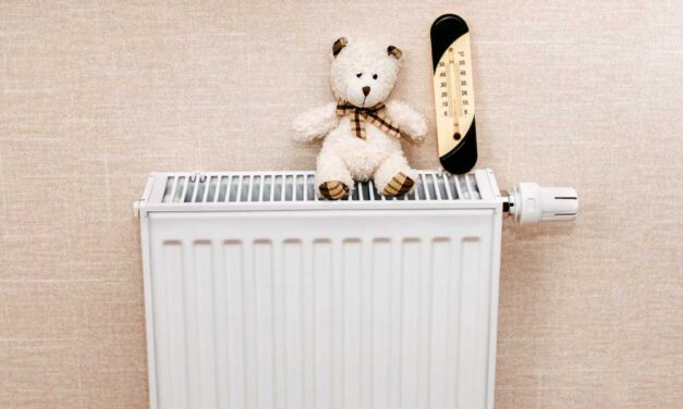 Milyen fűtési rendszer éri meg leginkább egy belvárosi otthonban?