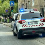 11 éves unokájával fajtalankodott egy nagypapa: az idős férfi még egy panzióba is elvitte a kislányt, ahol együtt aludtak