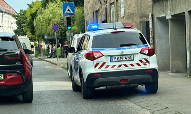 11 éves unokájával fajtalankodott egy nagypapa: az idős férfi még egy panzióba is elvitte a kislányt, ahol együtt aludtak