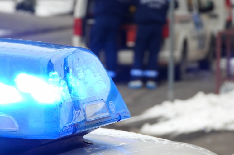 Félelem a 18. kerületben: furgonos alakok figyelik a házakat és lecsapnak, ha nincs otthon senki