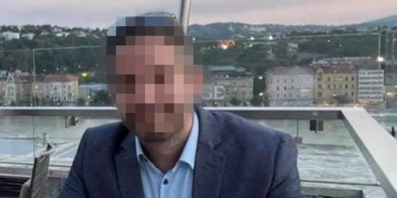 Megdöbbentő fordulat az Angyalföldön meggyilkolt lány ügyében – még súlyosabb lehet T. Róbert büntetése