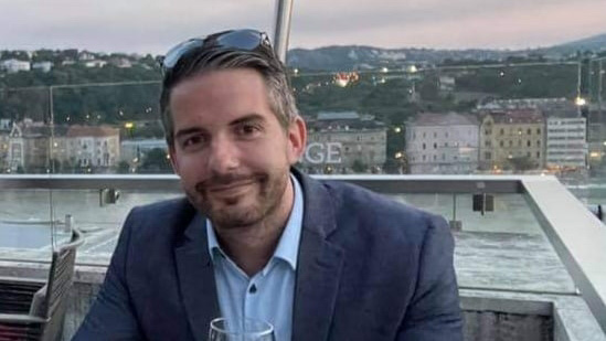 „Hogy tehetted ezt a kegyetlenséget ezzel a csodaszép lánnyal?!” – Dühödt kommentek öntötték el a feltételezett angyalföldi gyilkos Instagram-oldalát