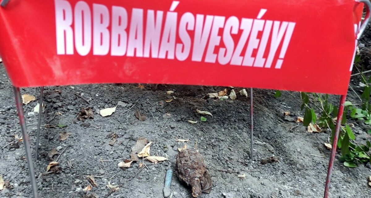 Pánik Zuglóban: hatvan embernek kellett elhagynia az otthonát a Columbus utcában