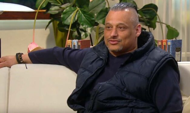 „Az égieknek hála, hogy nem szálltam bele az előttem kialakuló sorba” – Egy hajszálon múlt Bebe élete, elromlott a fék az autópályán