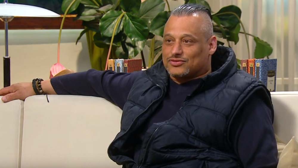 „Az égieknek hála, hogy nem szálltam bele az előttem kialakuló sorba” – Egy hajszálon múlt Bebe élete, elromlott a fék az autópályán
